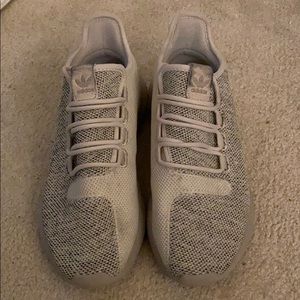 Adidas Tubular Shadow